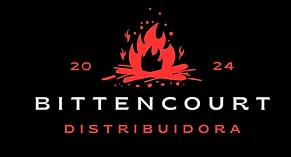 Bittencourt Distribuidora