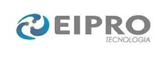 EIPRO Tecnologia