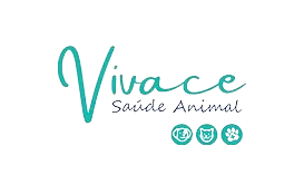 Vivace Saúde Animal